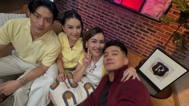 ¡Este es un juego divertido!