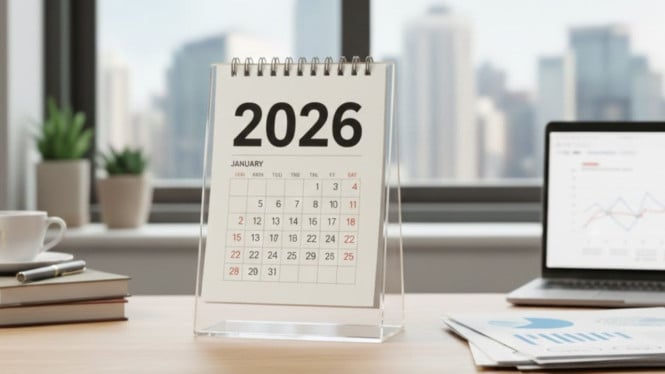 69560fc38ecc8-ilustrasi-kalender-2026_665_374.jpg