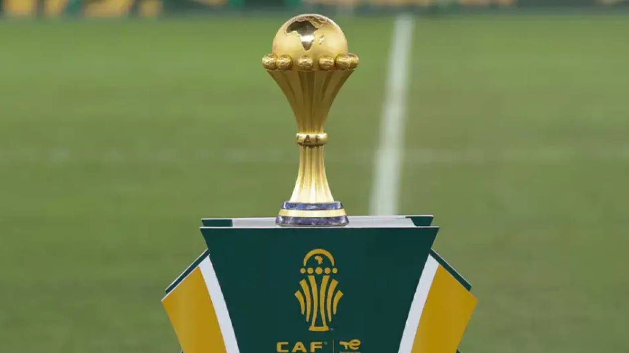 Nueva polémica en la Copa Africana: el título de Guinea en 1976 pertenecía a la selección marroquí