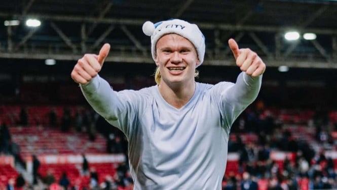 695638bbc3b6f-pemain-manchester-city-erling-haaland_665_374.jpg