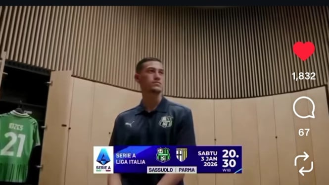 69563e5b1c9e2-pemain-sassuolo-jay-idzes-jelang-melawan-sassuolo_665_374.jpg