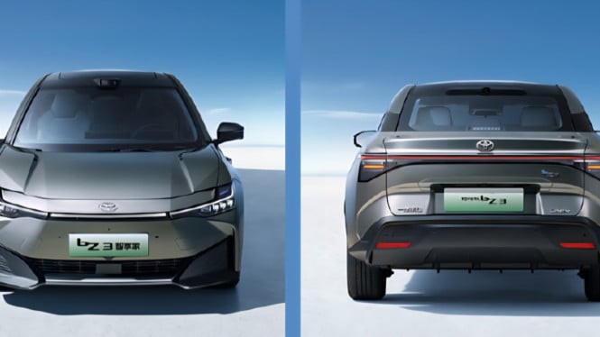 69567cf7af04e-toyota-bz3_665_374.jpg