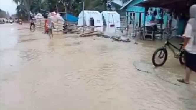 6956a236e818a-banjir-susulan-di-aceh-tamiang_665_374.jpg