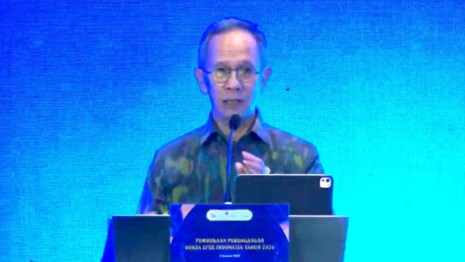 695747dfee419-ketua-dewan-komisioner-ojk-mahendra-siregar_665_374.jpg