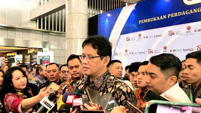 69574df847fbd-menteri-keuangan-purbaya-yudhi-sadewa_665_374.jpg