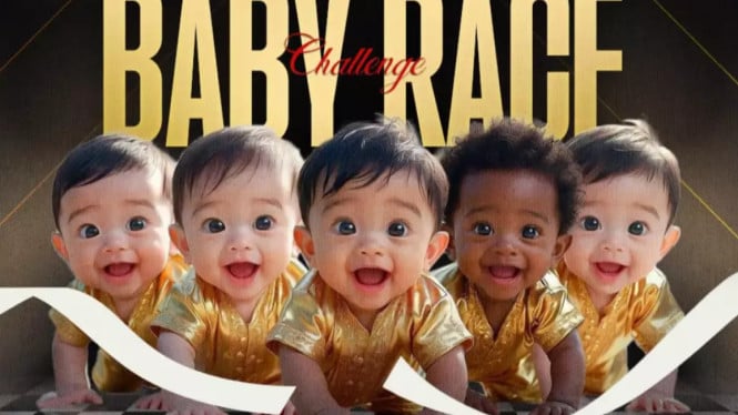695847c465cf7-lomba-bayi-merangkak-dewa-united-banten_665_374.png