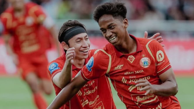 6958fee94e001-persija-2-0-persijap-jepara_665_374.jpg