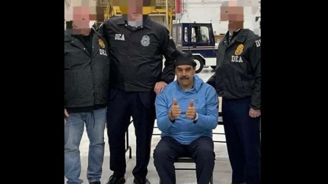 695b1a14ad3f2-presiden-venezuela-nicolas-maduro-tiba-di-as-usai-ditangkap_665_374.jpg
