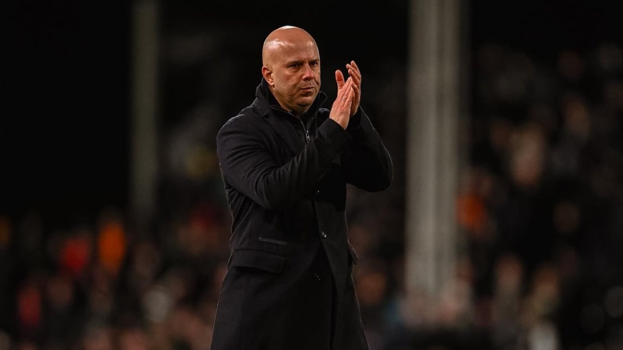 ¡Nuestros aficionados son más que seguidores del Manchester City!