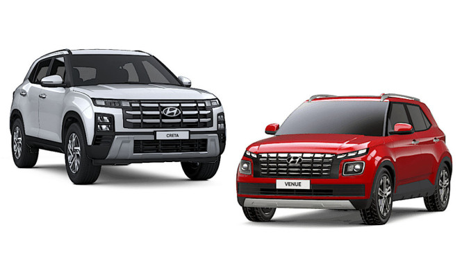 695b4138427a9-hyundai-creta-active-kiri-vs-hyundai-venue-kanan_665_374.jpg