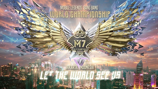 695ba6dba5de2-turnamen-m7-world-championship-2026_665_374.jpg