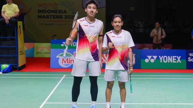 695bc800e85ca-faza-aisyah-di-malaysia-open-2026_665_374.jpg