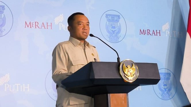 695cf19047f11-menteri-sekretaris-negara-mensesneg-prasetyo-hadi-di-hambalang-bogor_665_374.jpg