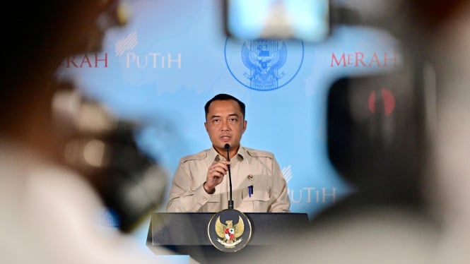 695db66888738-mensesneg-prasetyo-hadi_665_374.jpg