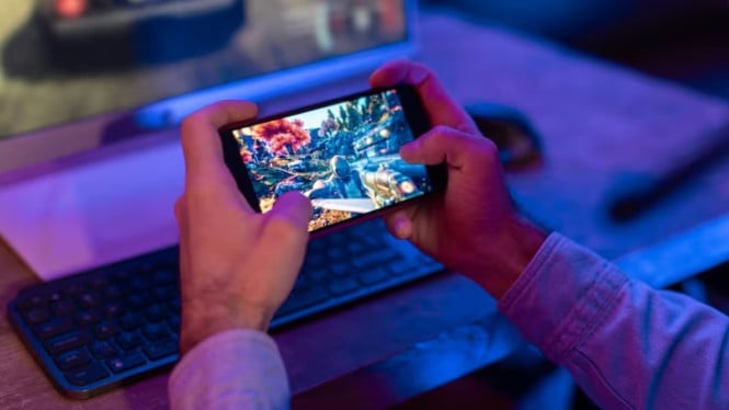 Cómo jugar juegos de PC en Android 2026, ¡fácil y exitoso!