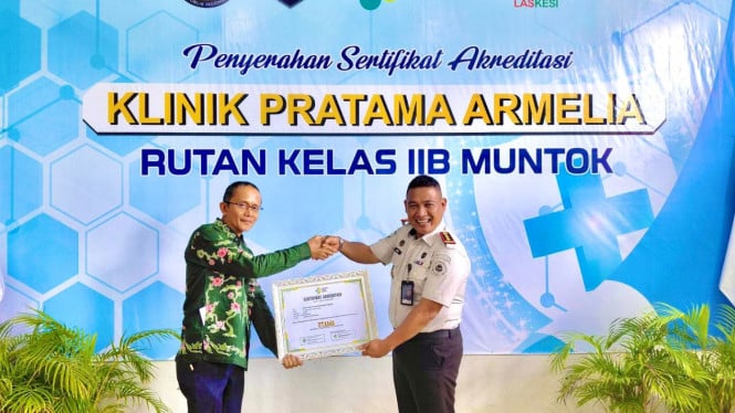 695e7fae50fb3-klinik-pratama-armelia-rutan-muntok_665_374.jpg