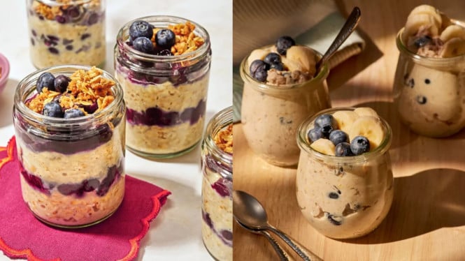695efaa64330d-ilustrasi-oatmeal-overnigh_665_374.jpg
