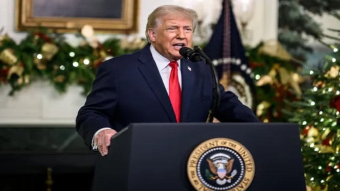 Detenidos delincuentes reincidentes y reincidentes