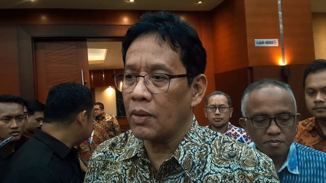 695f802e75fcd-menteri-keuangan-purbaya-yudhi-sadewa_665_374.jpg