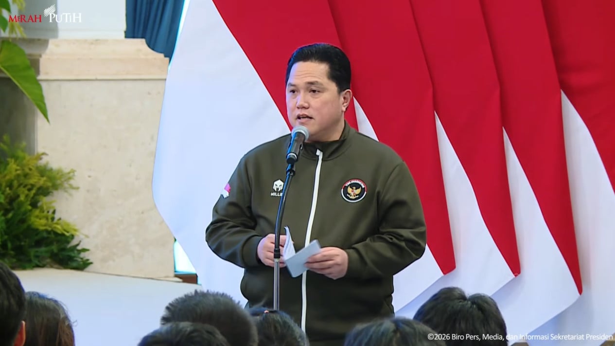 Escándalo de abuso de atletas de escalada en roca, FPTI promete protección a las víctimas