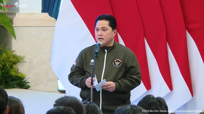 Escándalo nacional del entrenamiento de escalada en roca, la RPD y Menpora buscan un duro castigo