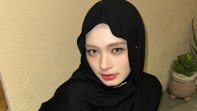 Inara Rusli-Insanul Fahmi fue criticada por hacer cosas inapropiadas, la esposa del ex conductor revela el motivo para proporcionar imágenes de CCTV a Mawa