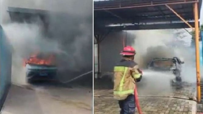 6960d3a5de0a4-mobil-hyundai-ioniq-terbakar-di-kota-medan-diduga-milik-bobby-nasution_665_374.jpg