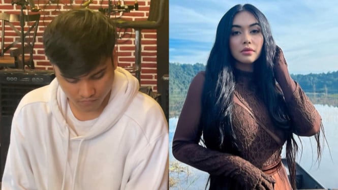 Ressa negó que Denada hubiera aceptado esto hace mucho tiempo y dijo que la comunicación se produjo solo después de la demanda.