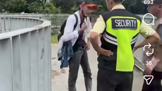 6963623541701-wna-lakukan-eksibisionisme_665_374.jpg