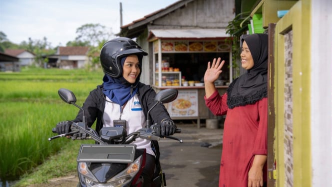 6963c942c81da-peran-pnm-dukung-ekonomi-keluarga-prasejahtera_665_374.jpeg