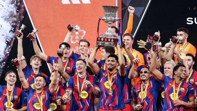 696419a29f451-barcelona-juara-piala-super-spanyol-2026_665_374.jpg