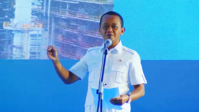 6964be2160da7-menteri-esdm-bahlil-lahadalia_665_374.jpg