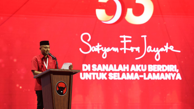 6964c96649e7c-ketua-dpd-pdip-provinsi-aceh-jamaluddin-idham_665_374.jpg