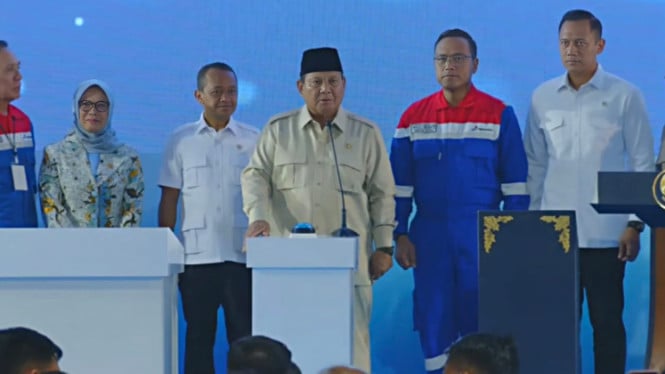 6964cd4787bd9-presiden-prabowo-resmikan-rdmp-balikpapan_665_374.jpg