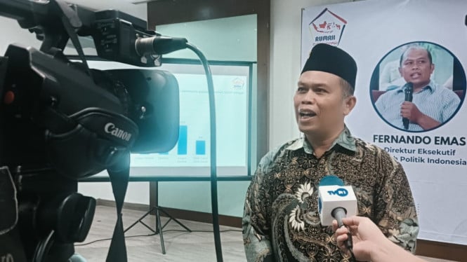 6965026b557cc-direktur-eksekutif-rpi-fernando-emas_665_374.jpg
