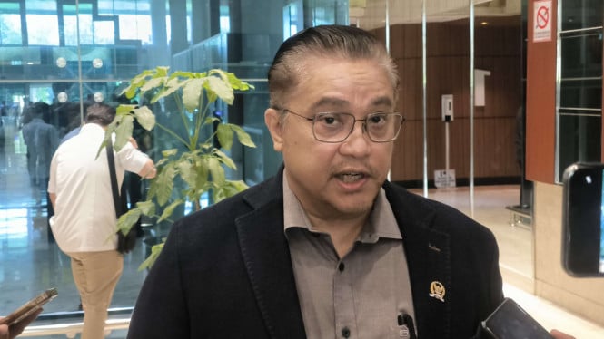 Evidencia de que existe un legado que debe abordarse