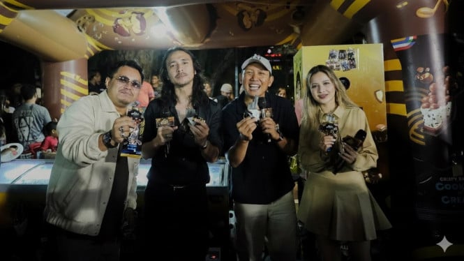 Los niños regionales siempre parecen arruinados