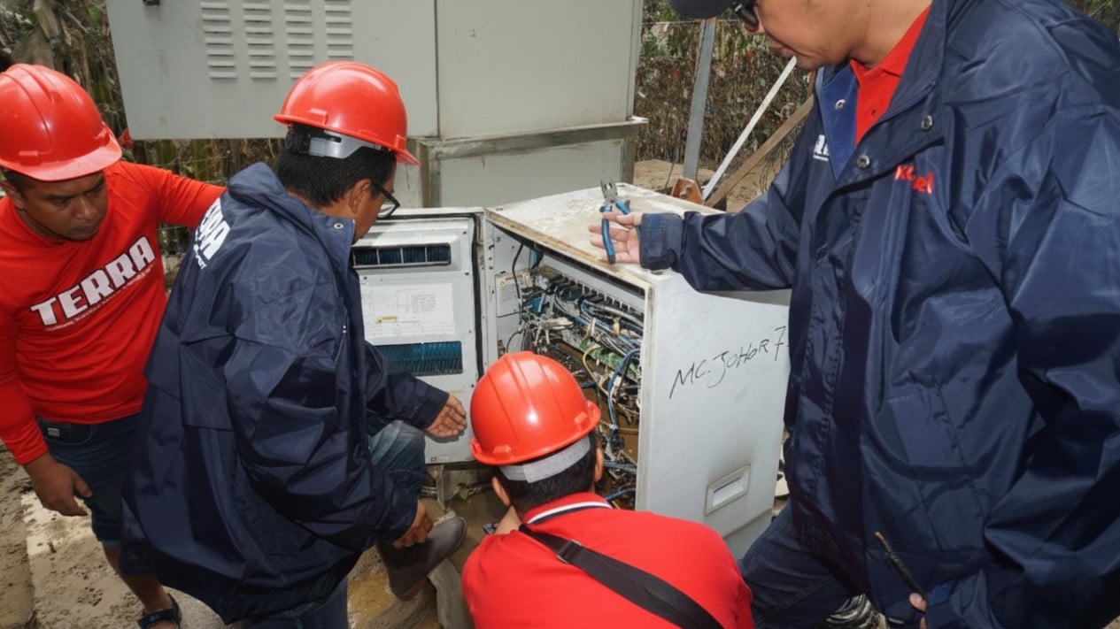 696762ee7175a-telkomsel_1265_711.jpeg