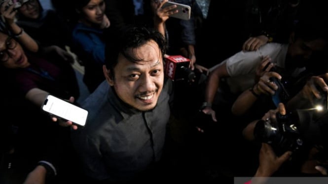 6968381e16f29-ketua-bidang-ekonomi-pbnu-aizzudin-abdurrahman_665_374.jpg
