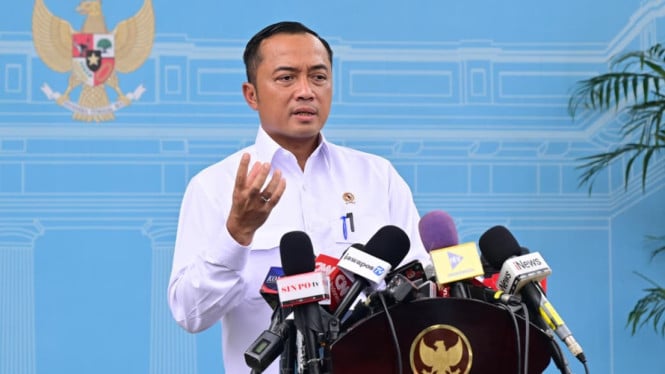 6968aea8aa539-menteri-sekretaris-negara-mensesneg-ri-prasetyo-hadi_665_374.jpeg