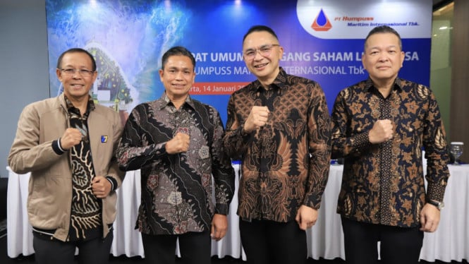 69695c466d222-pengangkatan-direksi-dan-komisaris-baru-humi_665_374.jpg