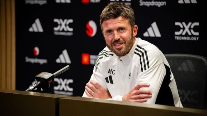 696c71413393c-michael-carrick_665_374.jpeg