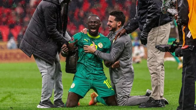 696de01f3a1a8-ekspresi-sadio-mane-usai-senegal-juara-piala-afrika-2026_665_374.jpg