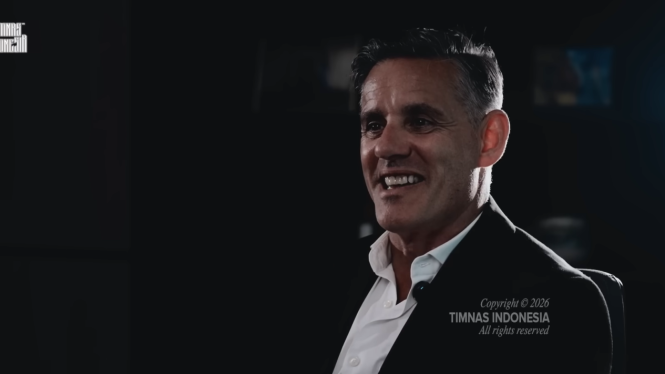 Genial, John Herdman se une al partido por el campeonato