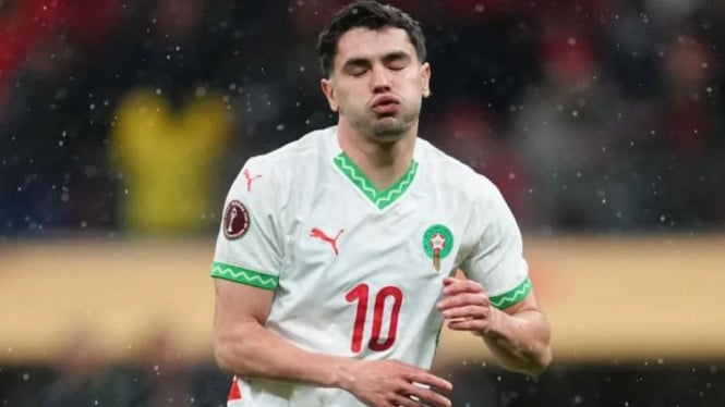 696eca2a67c02-pemain-timnas-maroko-brahim-diaz_665_374.jpg
