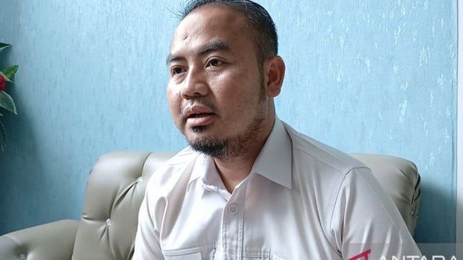 696f500ee5c83-kanit-paminal-polresta-tangerang-ipda-mohamad-irfan-fauzi_665_374.jpg