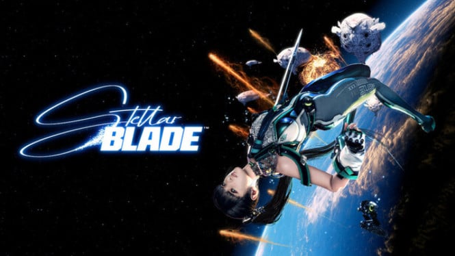 Shift Up ha anunciado oficialmente que Stellar Blade 2 está en desarrollo. ¡Consulta la fecha de lanzamiento aquí!
