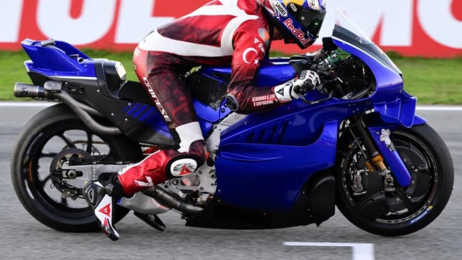 696fae71982db-toprak-razgatlioglu-pramac-yamaha_665_374.jpg