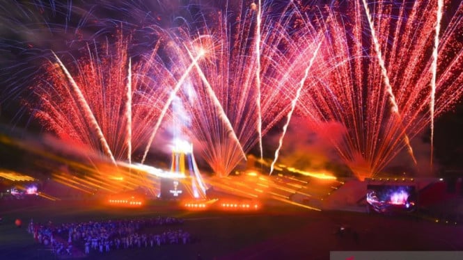6970355da4a8d-pembukaan-asean-para-games-2026_665_374.jpg