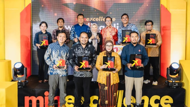 697049fba1506-ditjen-minerba-esdm-ajang-penghargaan-minexcellence-2025_665_374.jpg
